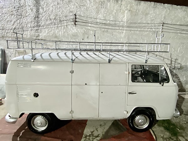 Foto-Bagageiro-para-Kombi-Van-e-Fiorino-2