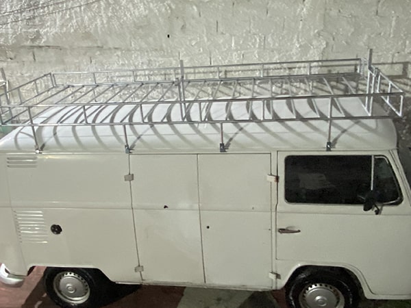 Foto-Bagageiro-para-Kombi-Van-e-Fiorino-4